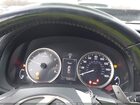 2016 Lexus Is 300   Черный vin: JTHCM1D28G5014453