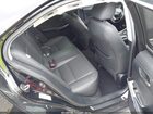 2016 Lexus Is 300   Черный vin: JTHCM1D28G5014453