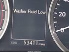 2016 Lexus Is 300   Черный vin: JTHCM1D28G5014453