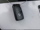 2016 Lexus Is 300   Белый vin: JTHCM1D29G5003977