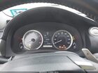 2016 Lexus Is 300   Белый vin: JTHCM1D29G5003977