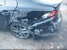 2016 Lexus Is 300   Black vin: JTHCM1D2XG5009724