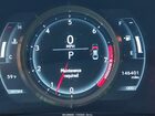 2016 Lexus Is 300   Black vin: JTHCM1D2XG5009724