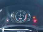 2016 Lexus Is 300   Black vin: JTHCM1D2XG5009724