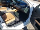 2016 Lexus Gs 350   Белый vin: JTHCZ1BL1GA000592