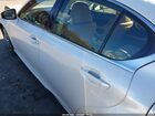 2016 Lexus Gs 350   Белый vin: JTHCZ1BL1GA000592