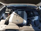 2016 Lexus Gs 350   Белый vin: JTHCZ1BL1GA000592