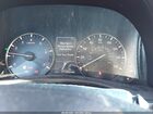 2016 Lexus Gs 350   Белый vin: JTHCZ1BL1GA000592
