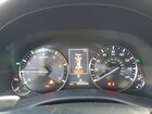 2017 Lexus Gs 350 Base Черный vin: JTHCZ1BL1HA005664