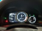 2017 Lexus Gs 350 Base White vin: JTHCZ1BL5HA007093
