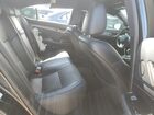 2018 Lexus Gs 350 Base Угольный vin: JTHCZ1BL5JA009495