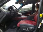 2017 Lexus Gs 350 Base Черный vin: JTHCZ1BLXHA005338