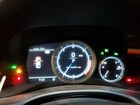 2017 Lexus Gs 350 Base Черный vin: JTHCZ1BLXHA005338