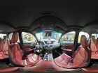 2017 Lexus Gs 350 Base Черный vin: JTHCZ1BLXHA005338