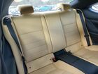 2021 Lexus Rc 300 Base Белый vin: JTHD85ECXM5006096