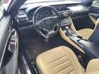 2021 Lexus Rc 300 Base Белый vin: JTHD85ECXM5006096
