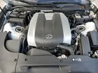 2021 Lexus Rc 300 Base Белый vin: JTHD85ECXM5006096