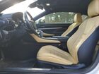 2021 Lexus Rc 300 Base Белый vin: JTHD85ECXM5006096