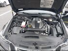 2020 Lexus Is 300 Черный vin: JTHDA1D28L5107464
