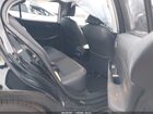2020 Lexus Is 300 Черный vin: JTHDA1D28L5107464