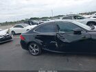 2020 Lexus Is 300 Черный vin: JTHDA1D28L5107464
