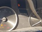 2023 Lexus Is 300   Black vin: JTHDA1D2XP5128175