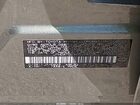 2023 Lexus Is 300   Black vin: JTHDA1D2XP5128175