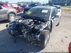 2023 Lexus Is 300   Black vin: JTHDA1D2XP5128175
