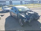 2023 Lexus Is 300   Black vin: JTHDA1D2XP5128175