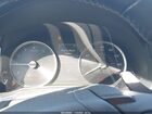 2023 Lexus Is 300   Black vin: JTHDA1D2XP5128175