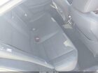 2023 Lexus Is 300   Black vin: JTHDA1D2XP5128175