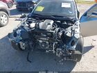2023 Lexus Is 300   Black vin: JTHDA1D2XP5128175