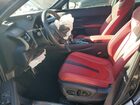 2022 Lexus Ux 200 Base Black vin: JTHE3JBH8N2049169
