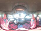 2022 Lexus Ux 200 Base Black vin: JTHE3JBH8N2049169