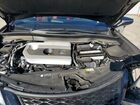 2022 Lexus Ux 200 Base Black vin: JTHE3JBH8N2049169