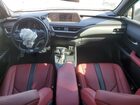 2022 Lexus Ux 200 Base Black vin: JTHE3JBH8N2049169