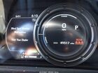 2021 Lexus Ux 250h F Sport White vin: JTHE9JBH6M2040029