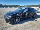2020 Lexus Gs 350 F Sport Black vin: JTHEZ1BLXLA020049