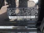2023 Lexus Ls 500   Черный vin: JTHG5LFF9P5019235