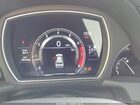 2023 Lexus Ls 500   Черный vin: JTHG5LFF9P5019235
