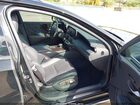 2023 Lexus Ls 500   Черный vin: JTHG5LFF9P5019235
