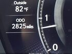 2023 Lexus Ls 500   Черный vin: JTHG5LFF9P5019235
