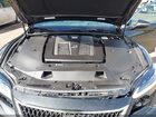 2023 Lexus Ls 500   Черный vin: JTHG5LFF9P5019235