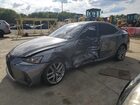 JTHG81F24L5040786