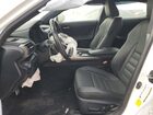 2020 Lexus Is 300 F Sport Белый vin: JTHG81F25L5041137