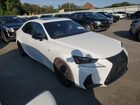 2020 Lexus Is 300 F Sport White vin: JTHGA1D28L5106084 2020 Lexus Is 300 F Sport White vin: JTHGA1D28L5106084