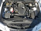 2020 Lexus Is 300 F Sport White vin: JTHGA1D28L5106084 2020 Lexus Is 300 F Sport White vin: JTHGA1D28L5106084