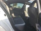 2020 Lexus Is 300 F Sport White vin: JTHGA1D28L5106084 2020 Lexus Is 300 F Sport White vin: JTHGA1D28L5106084