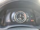 2020 Lexus Is 300 F Sport White vin: JTHGA1D28L5106084 2020 Lexus Is 300 F Sport White vin: JTHGA1D28L5106084