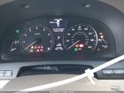 2016 Lexus Ls 460 L Серебряный vin: JTHGL5EF0G5057200